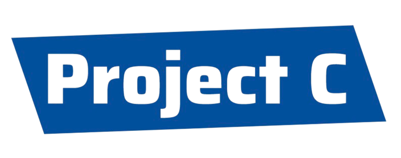 Project C | Schüler*innensprecher